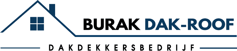Burak Dak-Roof Logo